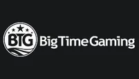 Big Time Gaming